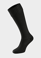 PE Sports Socks (Size 1-5.5)